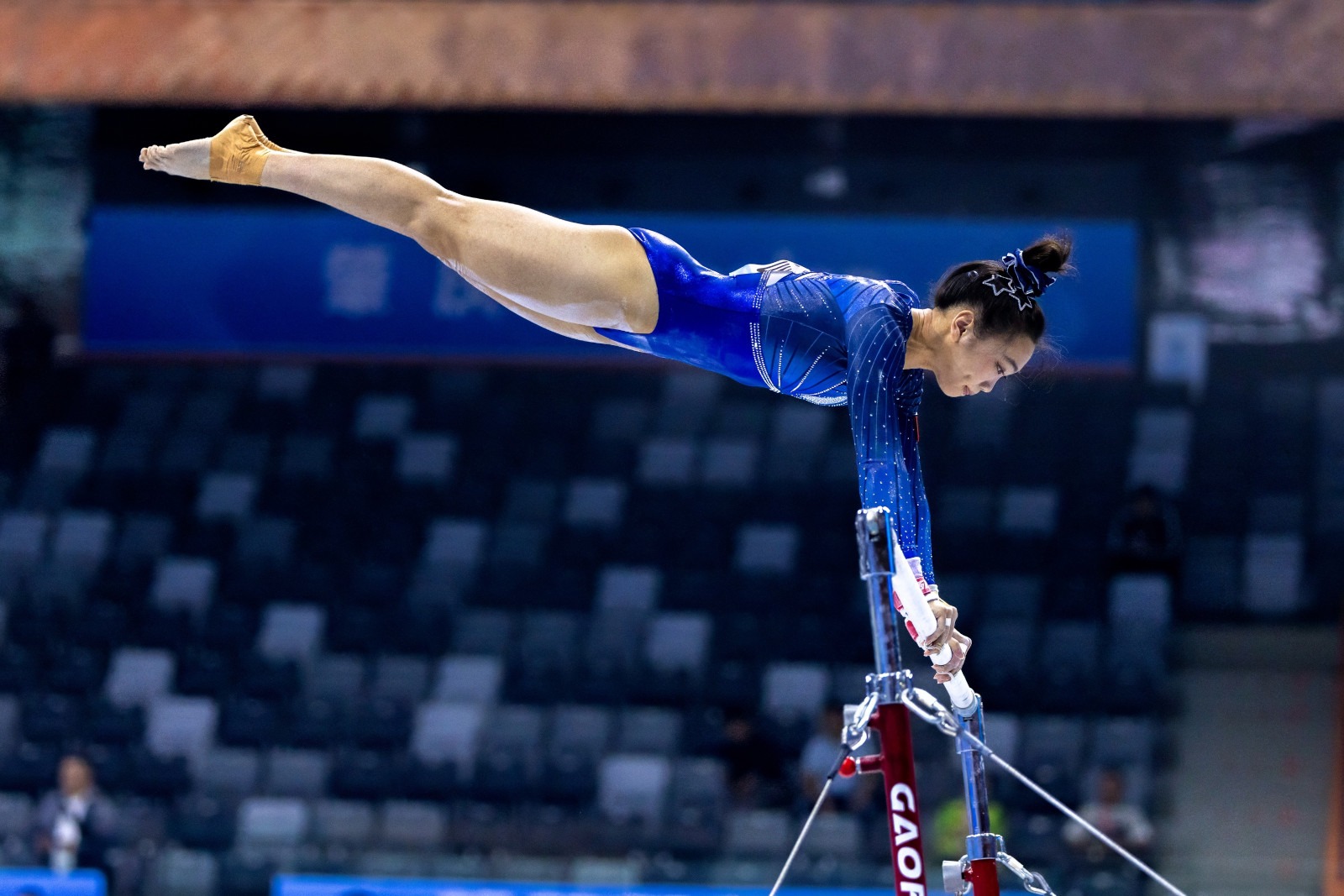 [NBA]76人三巨头73分三杀奇才 恩比德28+7马克西22+8乔治23分