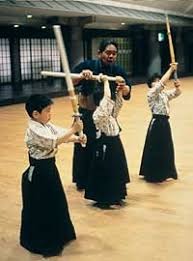 百家乐新手别忽略风险边界（新手玩百家乐，务必认清风险界限）