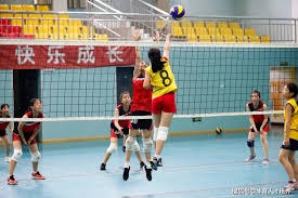 AC米兰换帅：孔蒂接替皮奥利？