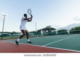 世体：巴萨更衣室内部有消息称德罗可能会加盟巴黎圣日耳曼