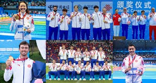 NBA五大强队新鲜出炉：凯尔特人、湖人、公牛、马刺 勇士榜上有名