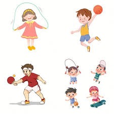 胡梅尔斯将在德媒解说2026年世界杯，搭档还有穆勒、克洛普