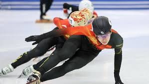 格罗斯谈重返布莱顿：我有几个选择