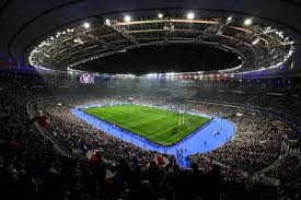 VCT：f0rsakeN打出ACE炸裂全场，PRX 2-1淘汰TH