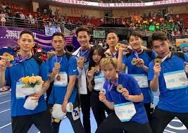 社会学视角：解析“地下博彩”与地方黑帮势力的共生关系及治理难题。（社会学观察：地下博彩与地方黑帮的共生逻辑及治理挑战）