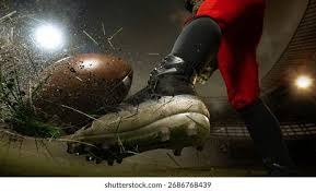 百家乐：下注频率与错误率的关系。（百家乐：投注频率对出错率的影响）