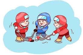 居莱尔贴脸挑衅，索博社媒回击：你只为皇马踢了1088分钟