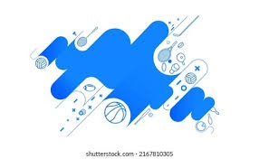 NAVI青训队成功晋级TP世锦赛封闭预选赛