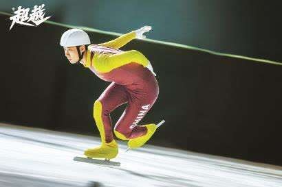 英国博彩委员会对多家运营商开出巨额罚单